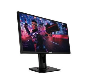 Vente chaude pour <span class=keywords><strong>Asus</strong></span> VG248QG <span class=keywords><strong>24</strong></span> pouces 165hz 0.5Ms 2K 1080P moniteur de jeu - Product Image 2