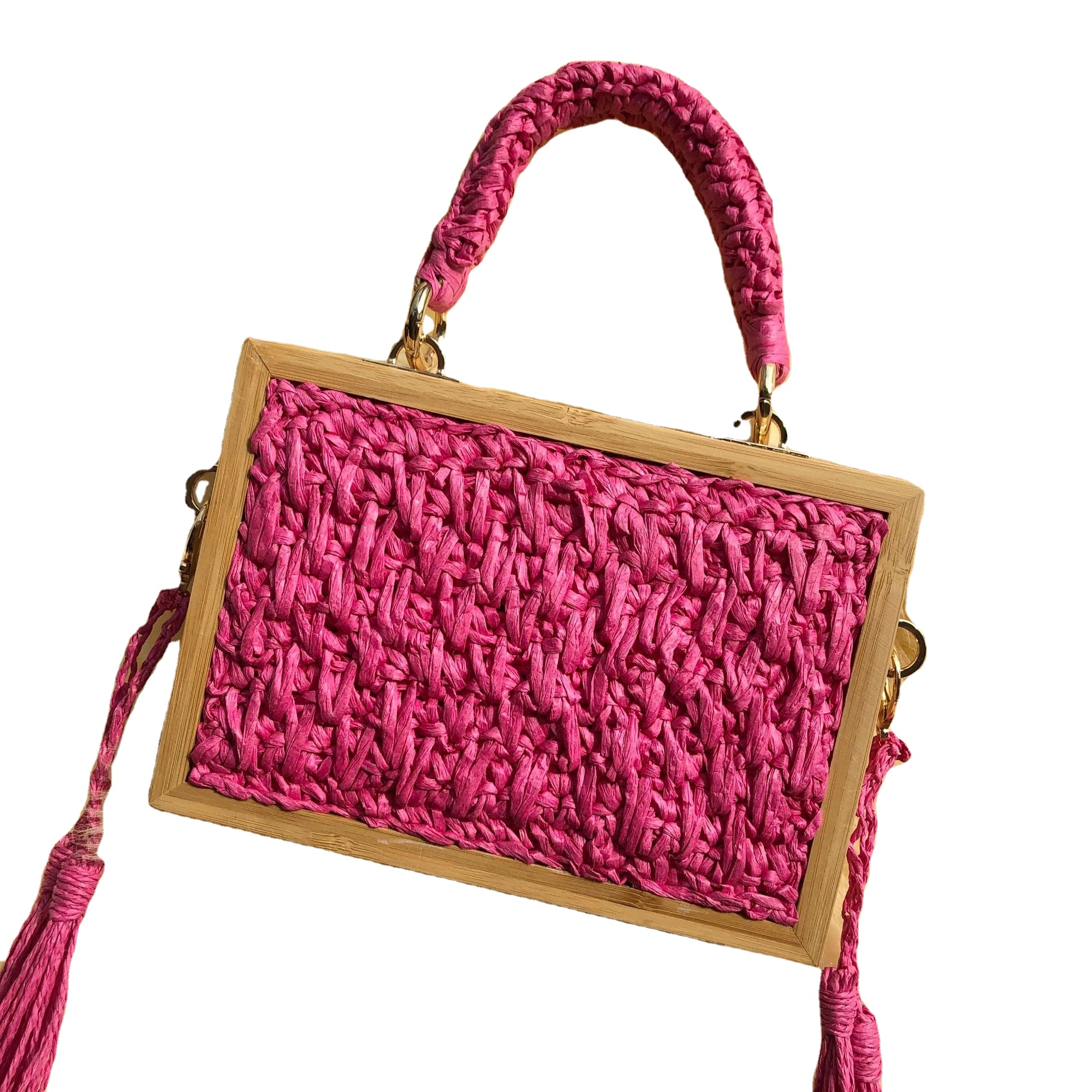 Venta al por mayor bolsas bordadas con liston-Compre online los mejores  bolsas bordadas con liston lotes de China bolsas bordadas con liston a  mayoristas | Alibaba.com