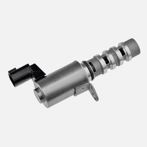 Válvula de Control de Aceite VVT para Nissan 23796-ED00B 23796-ED000, Pieza del Conjunto del Motor - Product Image 2
