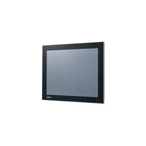 Advantech 17 "SXGA TFT LED LCD 패널 PC 8 세대 인텔 코어 i3/ i5/ i7 프로세서 및 내장 8G DDR4 RAM TPC-317-R833B
