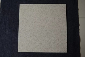 <span class=keywords><strong>12x12</strong></span> الجرانيت الخزف بلاط أرضيات خزفي 30 30 تصاميم الصين - Product Image 2