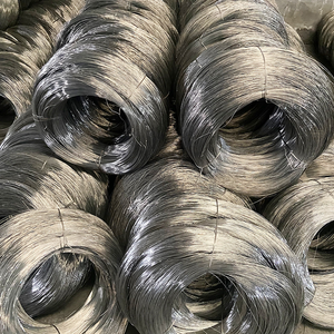 Filo di Nichel ad Alta Resistività 99,98% <span class=keywords><strong>0</strong></span>,<span class=keywords><strong>025mm</strong></span> a Prezzo All'Ingrosso - Product Image 2
