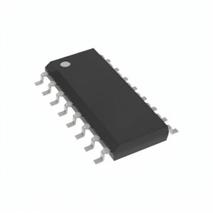 BOM IC In Stock Power Management (PMIC) L5991D 16 SOlC Components Electronic - Product Image 1