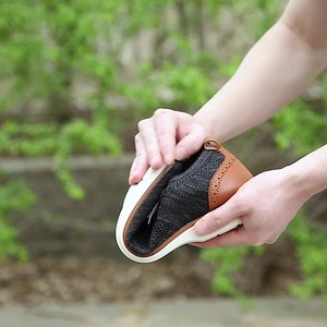 2025 zapatos de diseñador de alta calidad para hombres, zapatos de lujo originales para mujeres, zapatillas de tenis para correr, marca al por mayor Logo18 - Product Image 5