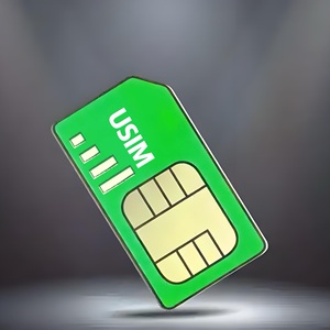 Carte SIM mondiale Keydom 4G IoT pour caméra extérieure avec FDD LTE <span class=keywords><strong>USIM</strong></span> - Product Image 1
