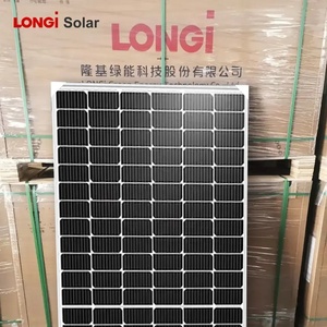 Panneaux solaires <span class=keywords><strong>Longi</strong></span> en stock IP68 610 watts 620 watts 630 watts 640 watts 650 watts : Les meilleurs panneaux solaires au monde - Product Image 4
