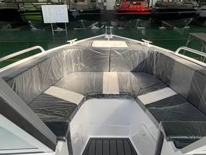 <span class=keywords><strong>Bateau</strong></span> de pêche en aluminium de loisir <span class=keywords><strong>6</strong></span>,25 <span class=keywords><strong>mètres</strong></span>, <span class=keywords><strong>bateau</strong></span> à moteur hors-bord, navire de vitesse en mer, yacht de 21 pieds, <span class=keywords><strong>bateau</strong></span> de sport - Product Image 3