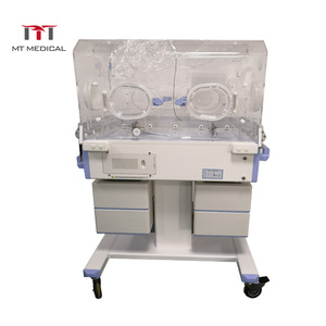 <span class=keywords><strong>Incubadora</strong></span> Neonatal para Bebés, Calentador de Bebés Recién <span class=keywords><strong>Nacidos</strong></span>, Equipo Médico, Precio Directo de Fábrica, MT MEDICAL Hospital - Product Image 6