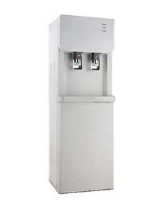 <span class=keywords><strong>Fontaine</strong></span> à <span class=keywords><strong>eau</strong></span> sur pied, chaude et froide, à faible consommation d'énergie, pour bureau et domicile - Product Image 5