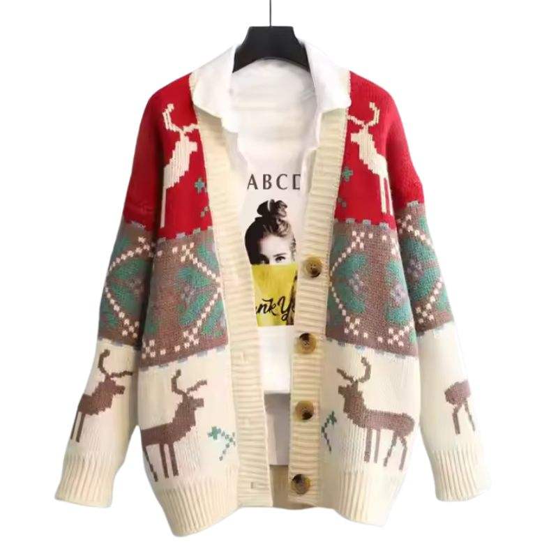 กำหนดเอง