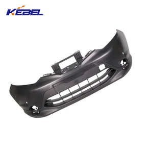 KEBEL Atuo Body partsprice factory <span class=keywords><strong>paraurti</strong></span> OEM 62022-DF30H protezione <span class=keywords><strong>anteriore</strong></span> per <span class=keywords><strong>Nissan</strong></span> <span class=keywords><strong>Qashqai</strong></span> 2016 - Product Image 2
