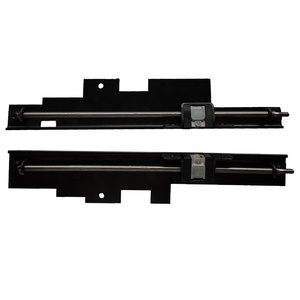 ชุดที่นั่งไฟฟ้า JIUYI,ชิ้นส่วนรถยนต์ระดับไฮเอนด์,ผลิตภัณฑ์ที่ขายดีที่สุดในปี2020ตระหนักถึงการปรับที่นั่งฟรี - Product Image 5