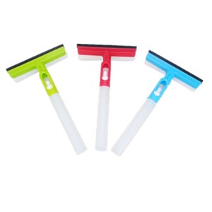 <span class=keywords><strong>Limpiador</strong></span> <span class=keywords><strong>de</strong></span> ventanas <span class=keywords><strong>de</strong></span> Venta caliente, limpiaparabrisas, <span class=keywords><strong>limpiador</strong></span> <span class=keywords><strong>de</strong></span> ventanas para el hogar, limpieza <span class=keywords><strong>de</strong></span> ducha <span class=keywords><strong>de</strong></span> <span class=keywords><strong>baño</strong></span> <span class=keywords><strong>de</strong></span> vidrio - Product Image 4