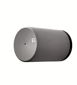T70 Omnidirectional radar Front radar Module Plant <b>Drone</b> Spare Parts for DJT70 Agricultural <b>Drone</b> <b>Accessories</b> - Product Image 4