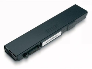 Hot Sale 10.8V 55Wh 5200mAh Long Life Fast Charge MO06 <b>Battery</b> for HP Pavilion DV4-5000 DV6-7000 Durable <b>Battery</b> - Product Image 3