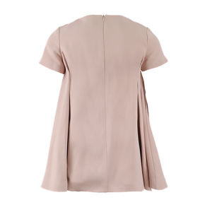 Детская одежда, розовое платье принцессы - Product Image 2