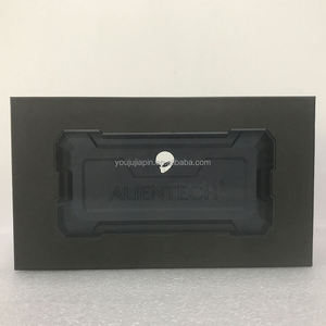 <span class=keywords><strong>DJI</strong></span> дроны ALIENTECH DUO II 2,4 г/5,8 Г двухдиапазонный усилитель сигнала расширитель диапазона антенны с аксессуарами для <span class=keywords><strong>DJI</strong></span> Mavic <span class=keywords><strong>3</strong></span> RC-N1/PRO - Product Image 3