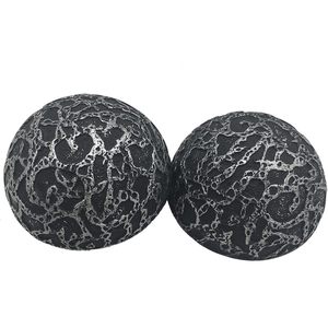 SINSEN Infinity Stone Orb, Modelo Coleccionable de PVC con Luz, Juguete de Gema, para Mayores de 14 Años, Unisex - Product Image 4