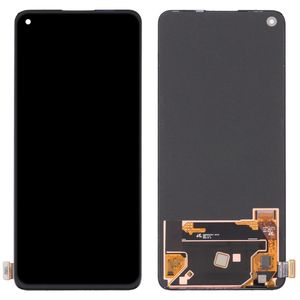 2023 Offre Spéciale écran LCD en matériau AMOLED d'origine pour Realme GT Neo 2 avec numériseur assemblage complet pièce de réparation de téléphone portable - Product Image 2