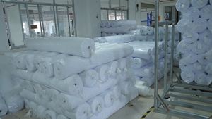 Дышащий, легкий, быстросохнущий комплект футбольной формы из 100% полиэстера с возможностью нанесения индивидуального имени, летний мужской футбольный комплект с коротким рукавом - Product Image 5