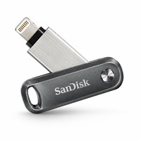 Flash Drive Sandisk Ultra Flair USB 3.0