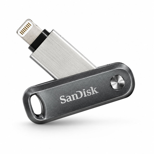Bulk USB Flash Drive Pendrive 1GB 2GB 4GB 8GB 16GB 32GB 64GB 128GB Memory Sandisk Stick 2.0 3.0 Memory Key USB Flash Drive