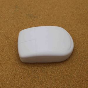 Customized Color <b>Mouse</b> Stress Pu Foam <b>Ball</b> Toy Advertising Gift - Product Image 2