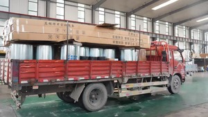 Keo Silicone hai thành phần RTV cho kính cách nhiệt hai lớp trong ngành xây dựng - Product Image 5