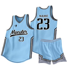 Shorts de basket-ball personnalisés AOYUN, uniformes imprimés en tissu Spandex/Coton, vente en gros, impression par sublimation pour équipe, tissu respirant - Product Image 1