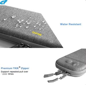 Cho Nintend Chuyển Đổi <span class=keywords><strong>Lite</strong></span> Trường Hợp Túi Nintendoswitch Bìa Dễ Thương Xách Tay Pouch - Product Image 6