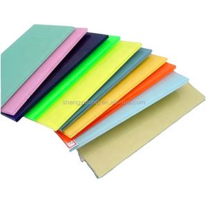 زجاج معماري جميل ومتين للنوافذ المعمارية - Product Image 1