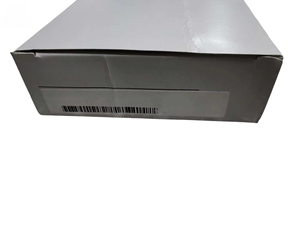 Contrôleur PLC, capteur, capteur neuf d'origine AP-N10D - Product Image 1