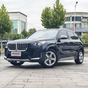 <span class=keywords><strong>2023</strong></span> <span class=keywords><strong>BMW</strong></span> X1 Vehículo todoterreno Gasolina 2,0 T 204PS L4 150kW/ 300nm R19 <span class=keywords><strong>X</strong></span> Paquete de diseño LHD de segunda mano a la venta - Product Image 1
