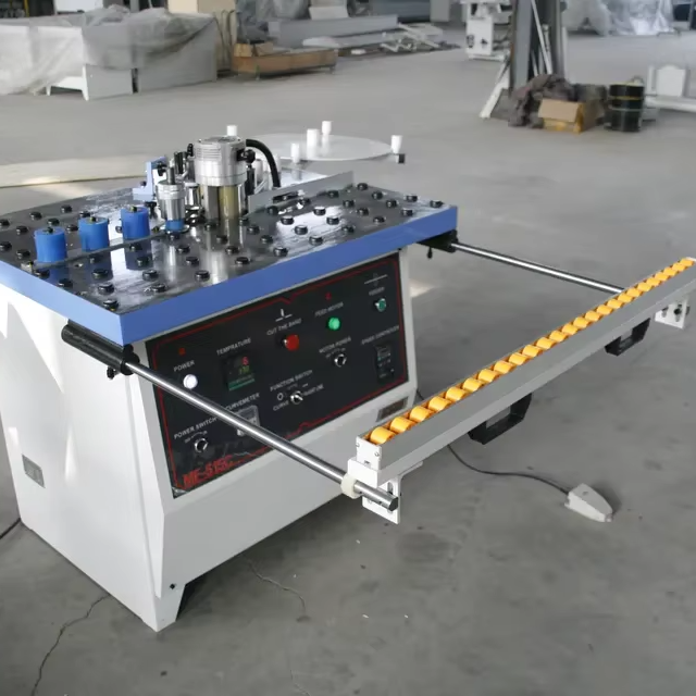 ZICAR High Efficiency 515 Series Manual
