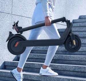 <span class=keywords><strong>Patinete</strong></span> eléctrico plegable para adultos, <span class=keywords><strong>patinete</strong></span> eléctrico ligero de 10 pulgadas, 500 w, <span class=keywords><strong>45</strong></span> <span class=keywords><strong>km</strong></span> de larga resistencia, de fábrica china - Product Image 5