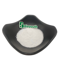 Acide 3-o-éthyl-l-ascorbique de qualité cosmétique, Acide éthyl ascorbique, CAS 86404-04-8, Acide 3-o-éthyl-l-ascorbique