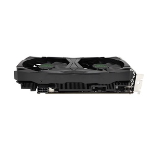 Tarjeta Gráfica para Juegos RTX2060 Reacondicionada, GPU VGA de 8GB, Tarjeta de Video Usada RTX2060S RTX 2060 Super 2060S 8GB RTX 2060 Super - Product Image 5