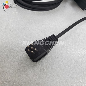 เซ็นเซอร์ MA 1 ชิ้น KK03/3F Roland 700, อะไหล่เครื่องจักร Man Roland 700 200 รุ่น 037U309444 037U309544 - Product Image 3