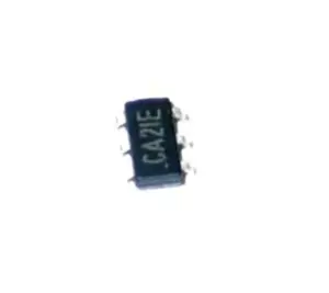 SY6280AAC interrupteur d'alimentation IC-Circuits intégrés de distribution d'alimentation nouveaux composants électroniques d'origine