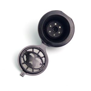 <span class=keywords><strong>Capsule</strong></span> à <span class=keywords><strong>café</strong></span> <span class=keywords><strong>filtre</strong></span>, <span class=keywords><strong>capsule</strong></span> à <span class=keywords><strong>café</strong></span> rechargeable, réutilisable, compatible avec Nescafé <span class=keywords><strong>Dolce</strong></span> <span class=keywords><strong>Gusto</strong></span>, accessoires <span class=keywords><strong>de</strong></span> cuisine M0088 - Product Image 2