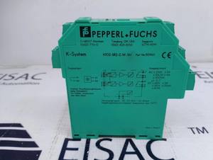 Producto Original Nuevo, 1 Pieza Kfd2sr22wswbrm 132965nnib, 4 Disponibles, Plc - Product Image 2