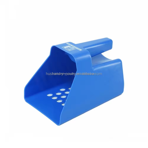 Pala para detección de metales de 3 cuartos, pala para ARENA, pala para playa, pala para minería de oro - Product Image 2