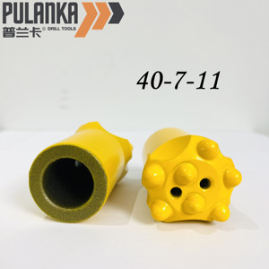 32mm 34mm 36mm 38mm 41mm kısa etek 11 derece konik düğmeli uç <span class=keywords><strong>jack</strong></span> çekiç - Product Image 3
