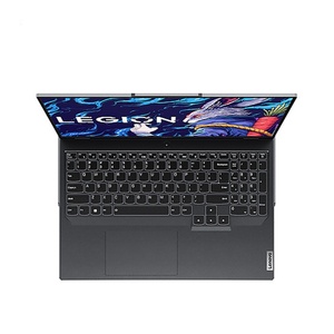 Nueva llegada Legion 5 16 pulgadas 2,5 K I9 13900HX/32GB/1TB/RTX4080 12GB portátil para juegos - Product Image 3
