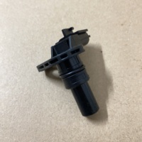 Capteur de vitesse de transmission automatique 31935-1XF00 319351XF00 pour voiture
