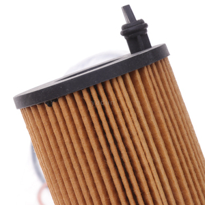 Filtre à huile moteur 11427807177 11427805707 OX361/4D HU721/5x pour moteur diesel M47 N47 <span class=keywords><strong>N57</strong></span> - Product Image 5