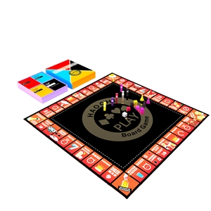 Pions de pièces de <span class=keywords><strong>jeu</strong></span> <span class=keywords><strong>en</strong></span> <span class=keywords><strong>bois</strong></span> personnalisés <span class=keywords><strong>en</strong></span> usine <span class=keywords><strong>pour</strong></span> votre <span class=keywords><strong>jeu</strong></span> de société - Product Image 1