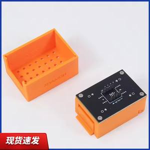 อะแดปเตอร์ New Original Universal WSON8*6 /6*5 USON8 4*3 T2 Rom 3in1 Bios สำหรับแปลง - Product Image 3