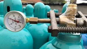 Fournisseur de gaz <span class=keywords><strong>argon</strong></span>, <span class=keywords><strong>prix</strong></span> des bouteilles de gaz <span class=keywords><strong>argon</strong></span> à vendre, rempli <span class=keywords><strong>d</strong></span>'<span class=keywords><strong>argon</strong></span> 99,9999%, 2L-50L, personnalisation possible - Product Image 6