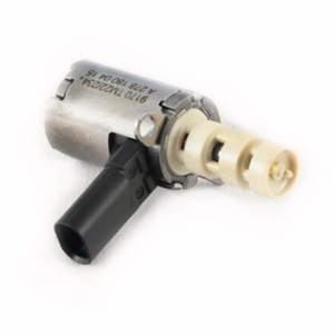 Vanne directionnelle hydraulique pour Mercedes M177 DE 40 <span class=keywords><strong>LA</strong></span> [177.980] A2781800415 - Product Image 1